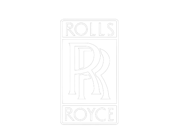 Rolls Royce