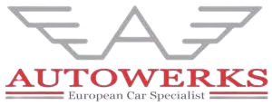 Autowerks European